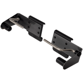 Traeger P.A.L Pop And Lock Roll Rack